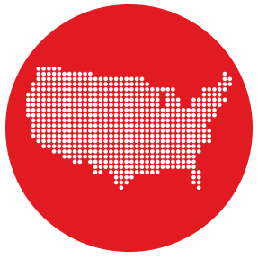 United states